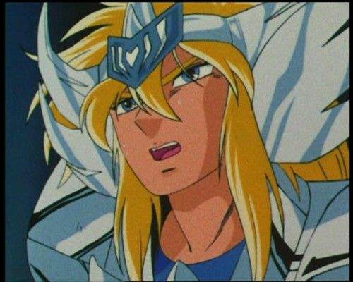 Otaku Gallery  / Anime e Manga / Saint Seiya / Screen Shots / Episodi / 062 - Quale destino per Crystal / 034.jpg